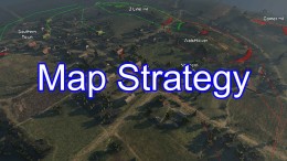 Map_Strategy_Picture_new
