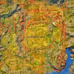 Map Strategy - World of Tanks