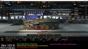 mundo de los tanques jagdtiger 8.8 matchmaking